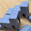 Rack Multi-Layer Desktop Computer Schreibtisch Storage Rack 6