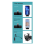 3 in 1 Wireless Interview Microphone Condenser Mic 3