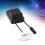 Wyvern Link OpenlPC RX Alpha 2W VRX videó-vevő 4