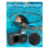 Waterproof Camera 4K 65MP Underwater Camera with 6 6