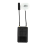 Wyvern Link OpenlPC RX Alpha 2W VRX videó-vevő 3