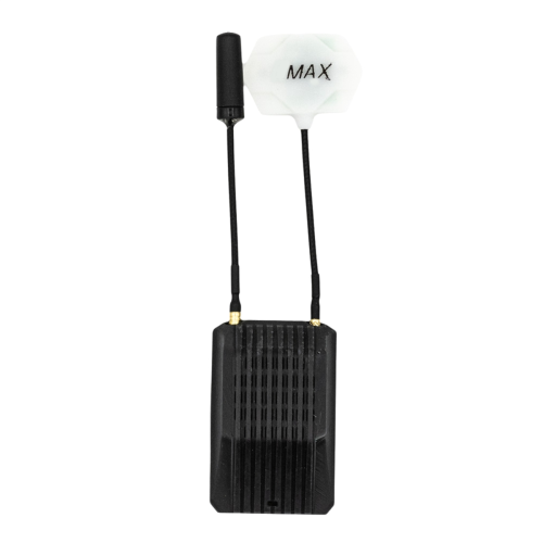 Wyvern Link OpenlPC RX Alpha 2W VRX videó-vevő 2
