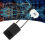 Wyvern Link OpenlPC RX Alpha 2W VRX videó-vevő 6
