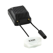 Wyvern Link OpenlPC RX Alpha 2W VRX videó-vevő