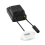 Wyvern Link OpenlPC RX Alpha 2W VRX videó-vevő 1