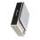 Draagbare cd-speler met Bluetooth FM-radio USB AUX 8