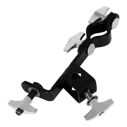 Instrument Stand Expansion Clip Multi-Functional C 2