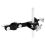 Instrument Stand Expansion Clip Multi-Functional C 10