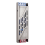 LED Transformer 24 V , Transformer 24 Volt Driver, 3