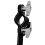 Instrument Stand Expansion Clip Multi-Functional C 11
