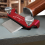 Honing Guide System Aluminum Chisel Sharpener for 4
