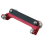 Honing Guide System Aluminum Chisel Sharpener for 6