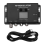 M60 Modulator RF – Convertor AV în RF – Modulator UHF 2