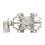 Universal Shock Mount for Microphones 45mm-52mm Hi 5