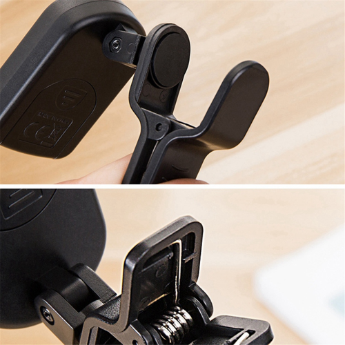 Παραδοσιακός μουσικός κουρδιστής για ακουστική κιθάρα - Mult 2