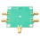 ADL5801 Ενεργός Μίκτης Συχνότητας 10MHz-6GHz, Διπλός 5