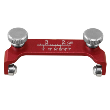 Woodworking Chisels and Planes Chisel Sharpener Ho