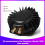 50W 6ohm Vibration Speaker Low Frequency Bass Shak 3