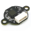 GM861XS-0 Código de barras pequeno 1D/2D Código QR DC5V Código de barras 6
