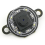 GM861XS-0 Código de barras pequeno 1D/2D Código QR DC5V Código de barras 3