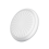 GPS Tracker Bluetooth, Παγκόσμιος Εντοπιστής Θέσης, S 6