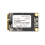 MSATA SSD Internal Solid State Hard Drive Mini SAT 2
