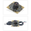 3 pezzi Modulo fotocamera OV9732 1 MP 1280x720 30 fps USB F 4