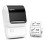 Label Maker,Bluetooth Label Maker Compatible with 1