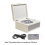 CD-speler met multifunctionele lade-type Bluetooth cassette-recorder 3