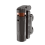 Mini Selfie Stick portatile universale con supporto da pavimento 2