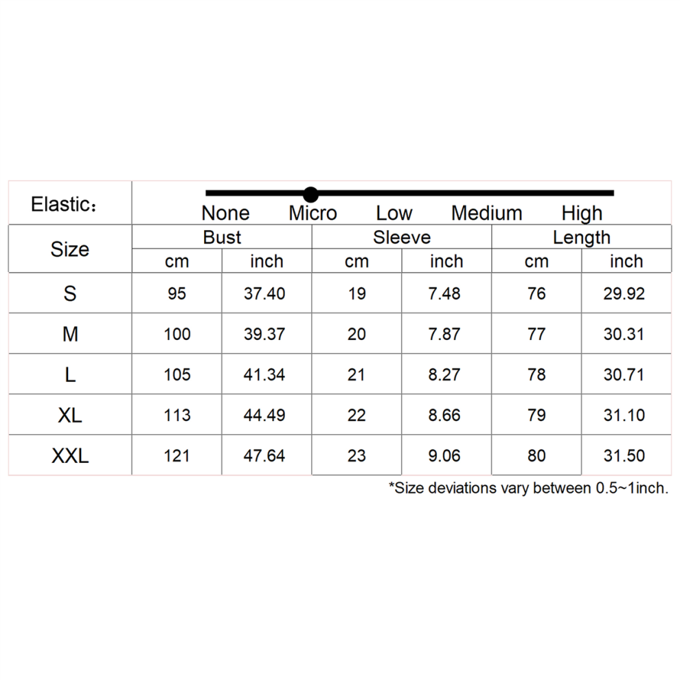 Short Sleeve Empire Waist Rompers Light Green S-image-OPC-PJ5VR5V-NEW