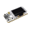 NerdMiner Μόνος Εξορύκτης Λοταρίας 290KH/S LoRa 32 V3 ΗΠΑ 6