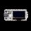 NerdMiner Μόνος Εξορύκτης Λοταρίας 290KH/S LoRa 32 V3 ΗΠΑ 8
