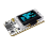 NerdMiner Μόνος Εξορύκτης Λοταρίας 290KH/S LoRa 32 V3 ΗΠΑ 4
