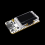 NerdMiner Μόνος Εξορύκτης Λοταρίας 290KH/S LoRa 32 V3 ΗΠΑ 9