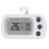 Digitale vriezerthermometer LCD waterdichte koelkast 1