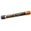 Car Paint Test Thickness Tester Meter Gauge Auto P 6