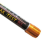 Car Paint Test Thickness Tester Meter Gauge Auto P 7