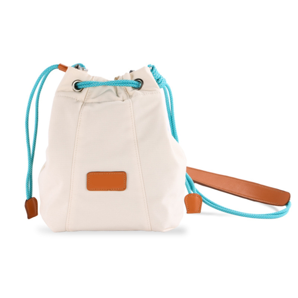 Camera Bag Small Insert for Photography Lens Bag P-image-OPC-PJ5VR8S-NEW