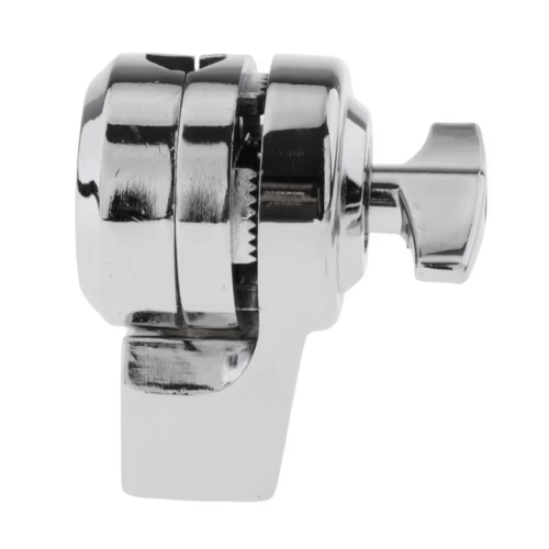 Cymbal Bracket Connector Drum Kit Accessory Live P 1