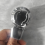Cymbal Bracket Connector Drum Kit Accessory Live P 5
