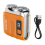 Electric Smart Shaver Home Portable Shaver Digital 2