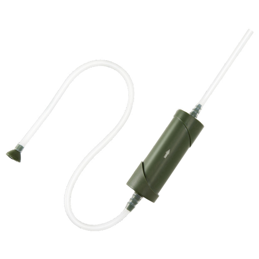 Portable Water Filter Camping Drinking Water Filte-image-OPC-PJ5VRCX-NEW