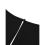 Summer Sleeveless V Neck Jumpsuit Black M 7