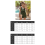 Summer Sleeveless V Neck Jumpsuit Black M 11