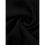 Summer Sleeveless V Neck Jumpsuit Black M 6