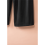 Womens Casual Jumpsuits Black S 9
