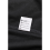 Womens Casual Jumpsuits Black S 11