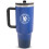 Liverpool FC Chelsea FC 40oz Tumbler 1