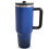 Liverpool FC Chelsea FC 40oz Tumbler 3